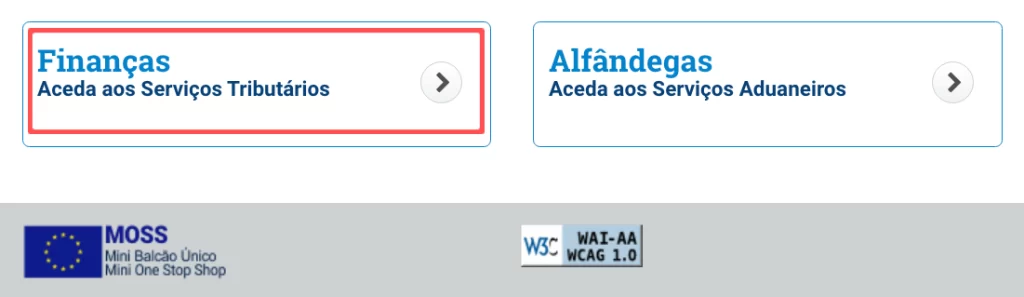 Ludmila Deduções à colecta artigo sonbre IRS e como deduzir e obter melhores rendimentos e entregar o irs