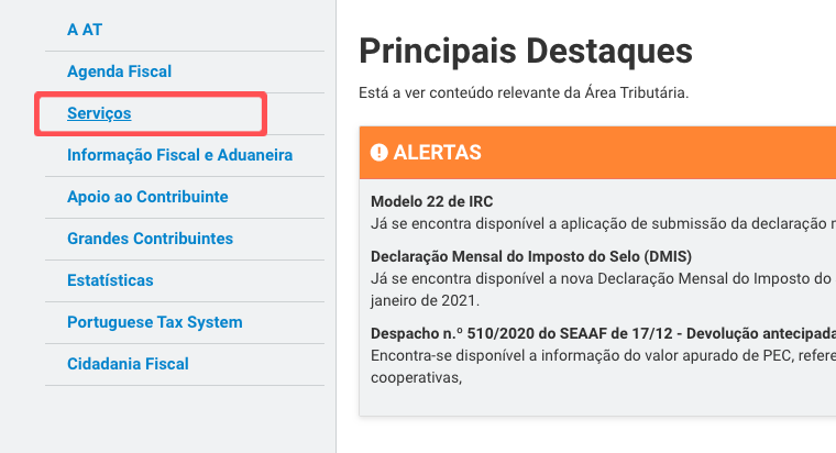 Ludmila Deduções à colecta artigo sonbre IRS e como deduzir e obter melhores rendimentos e entregar o irs