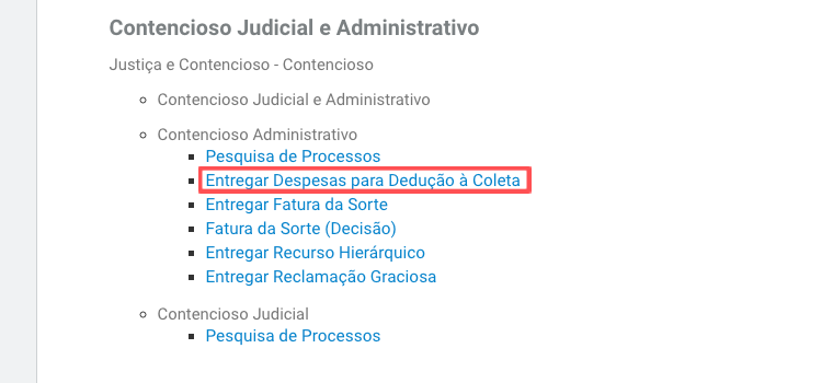 Ludmila Deduções à colecta artigo sonbre IRS e como deduzir e obter melhores rendimentos e entregar o irs